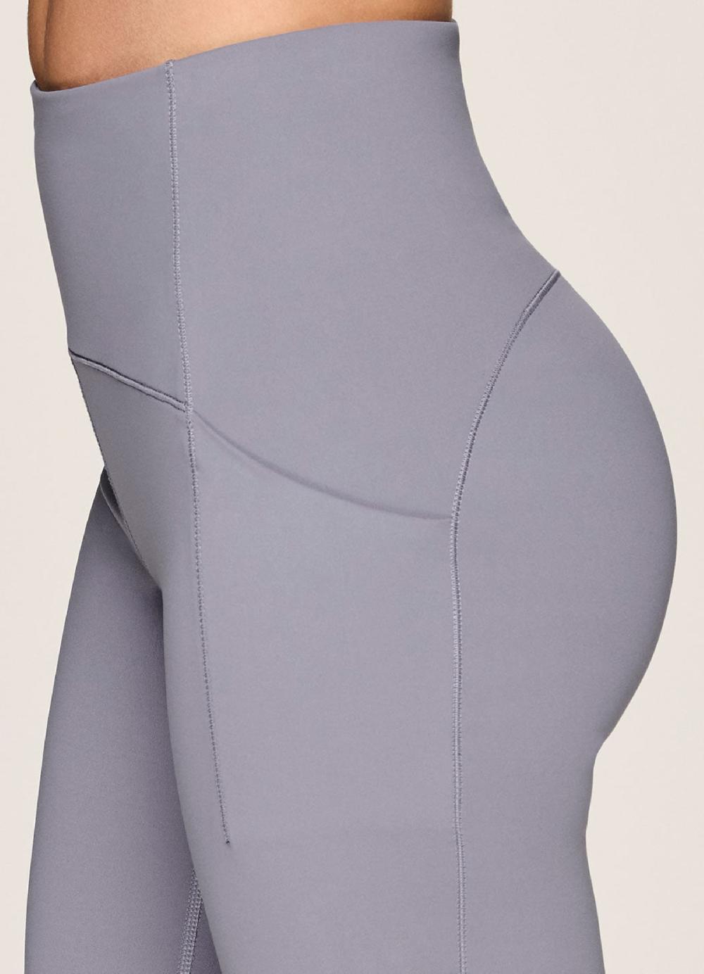 Rbx Power Play Tech Flex 7/8 Legging