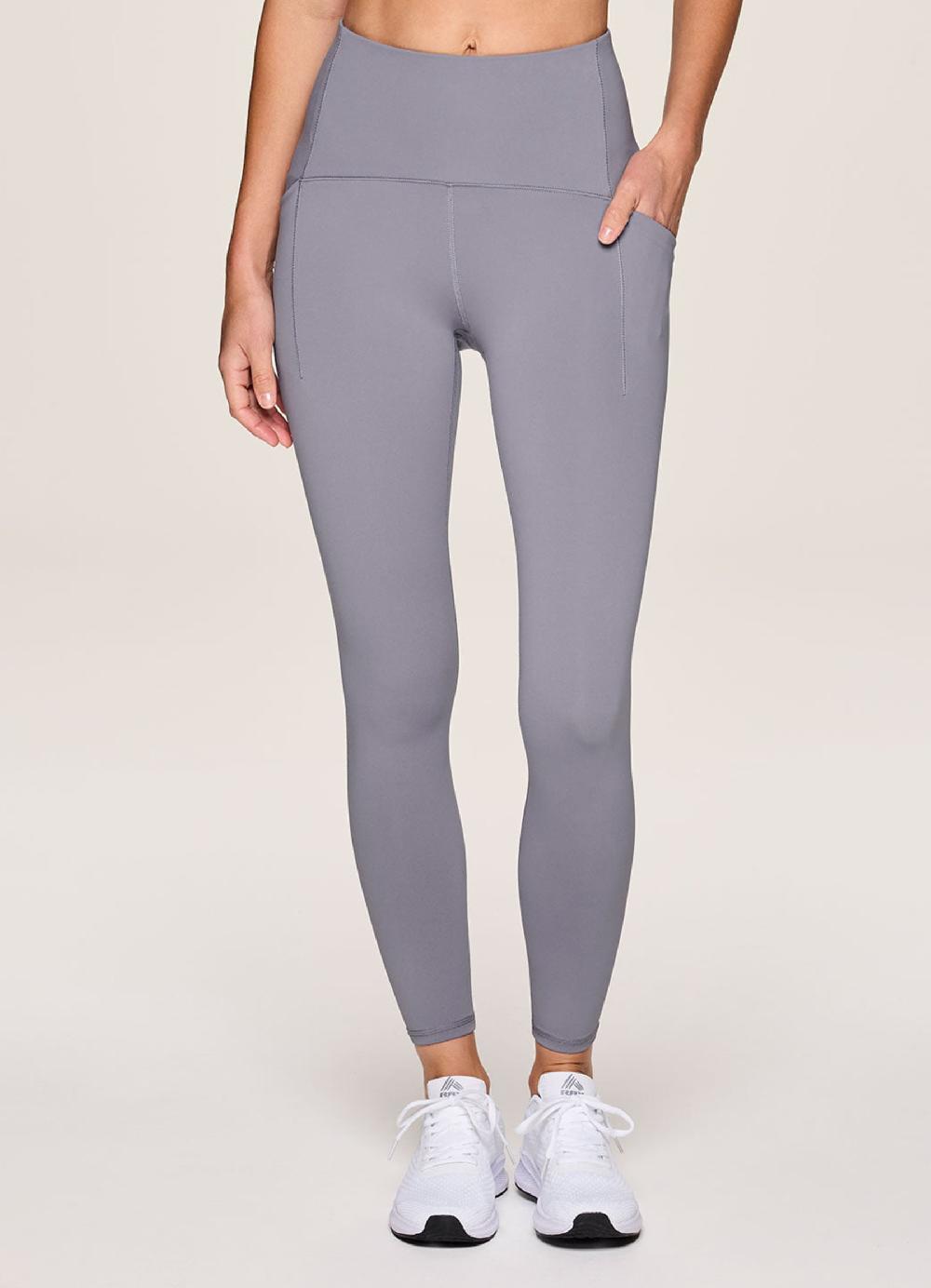 rbx Power Play Tech Flex 7/8 Legging