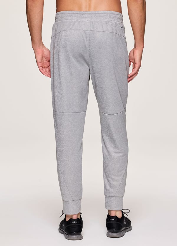 Rbx Precision French Terry Jogger