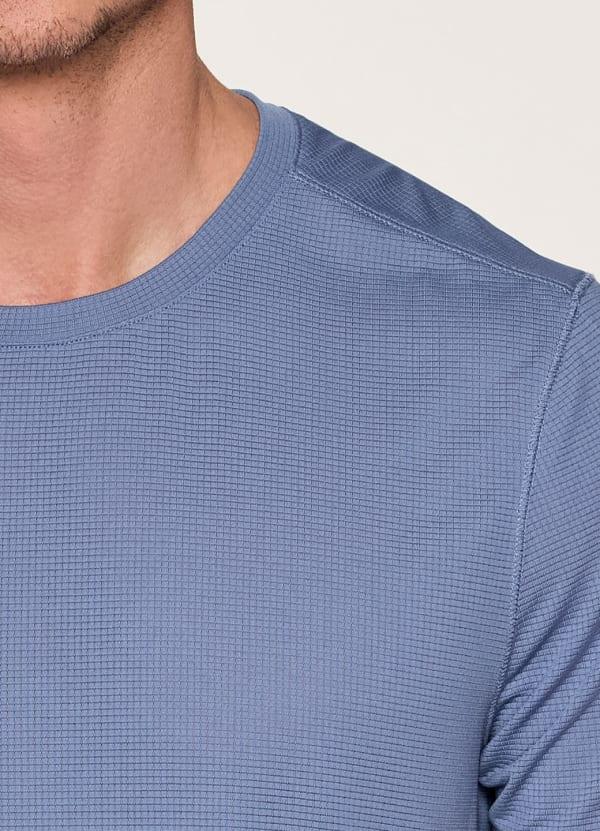 Rbx Precision Mesh Workout Tee