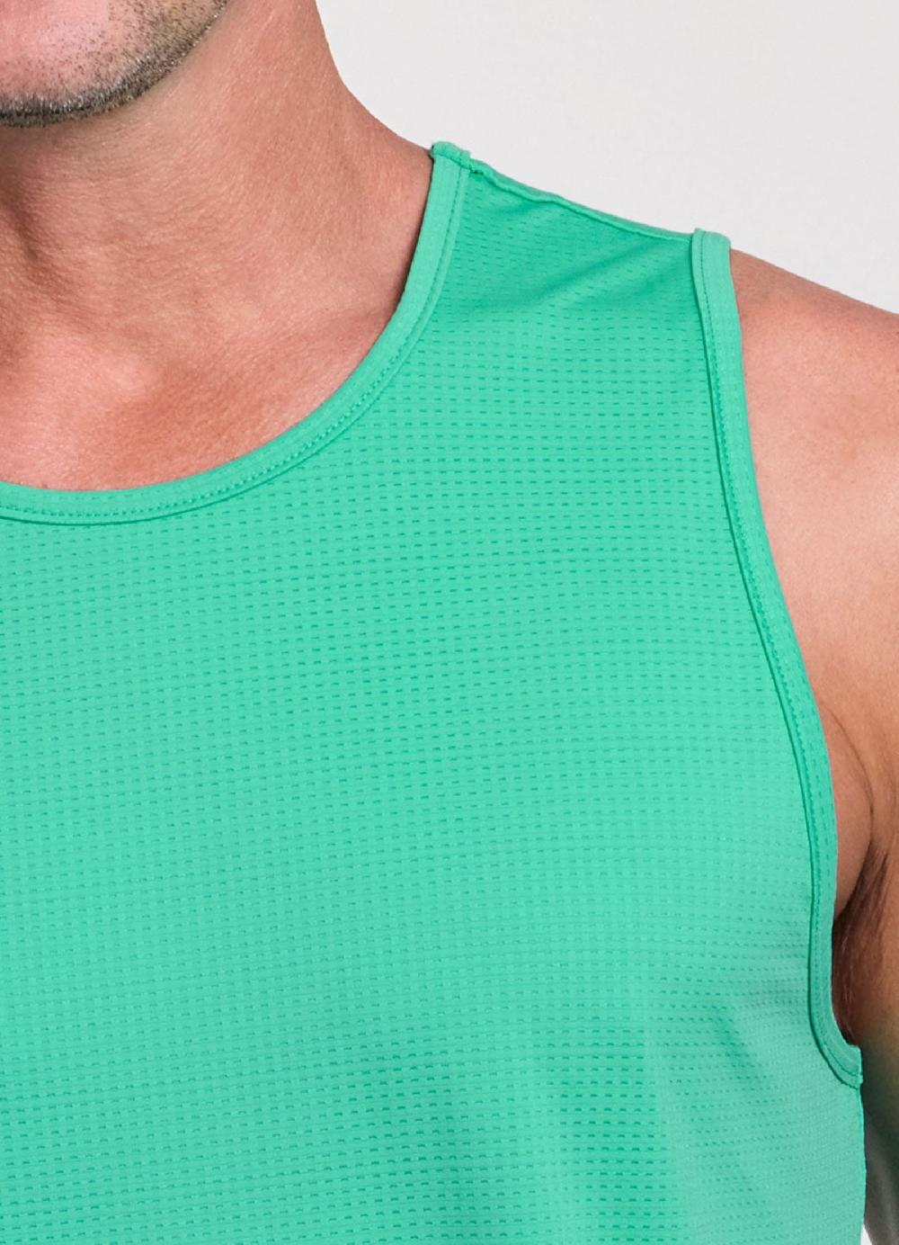 Rbx Precision Workout Tank