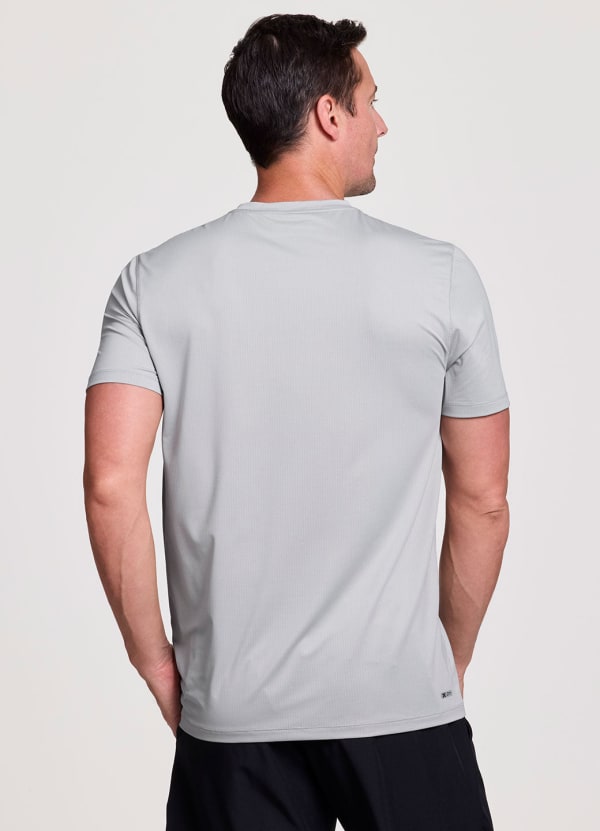 Rbx Prime Core Workout Tee