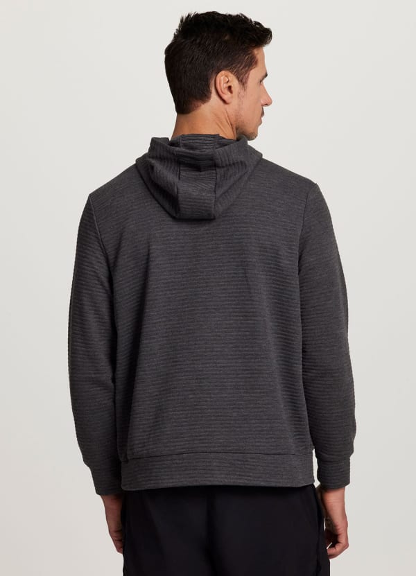 Rbx Recovery Day Hoodie