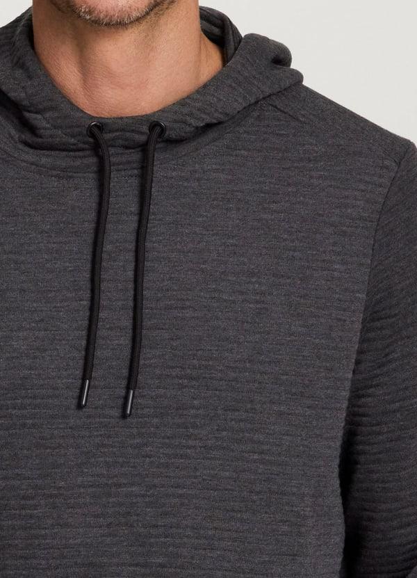 Rbx Recovery Day Hoodie