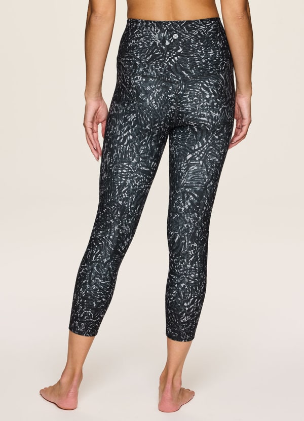 Rbx Scratch That Ultra Hold Capri