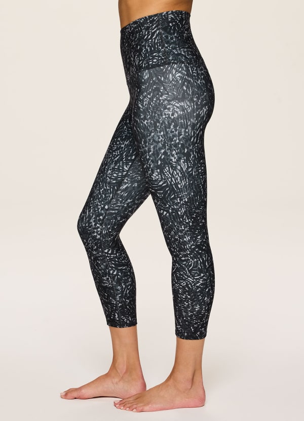 Rbx Scratch That Ultra Hold Capri