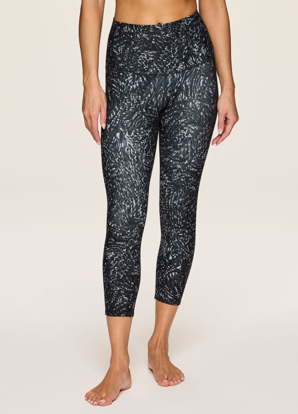 rbx Scratch That Ultra Hold Capri