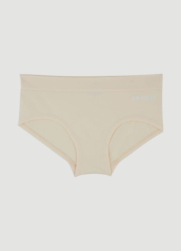 Rbx Seamless Cheeky Bikini 5-Pack