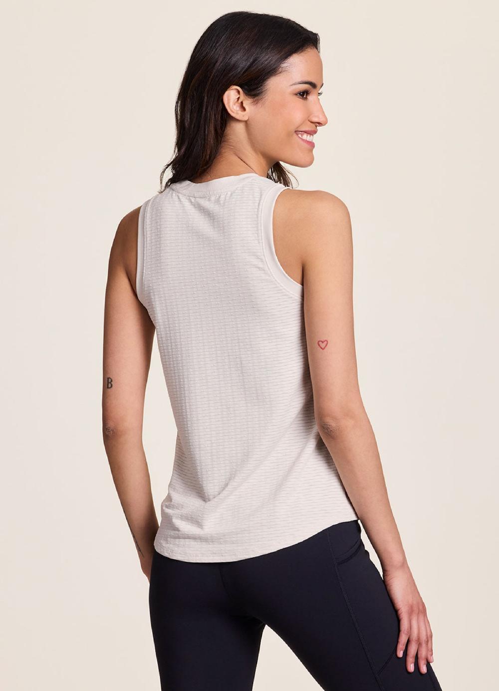 Rbx Serve It Up Tank