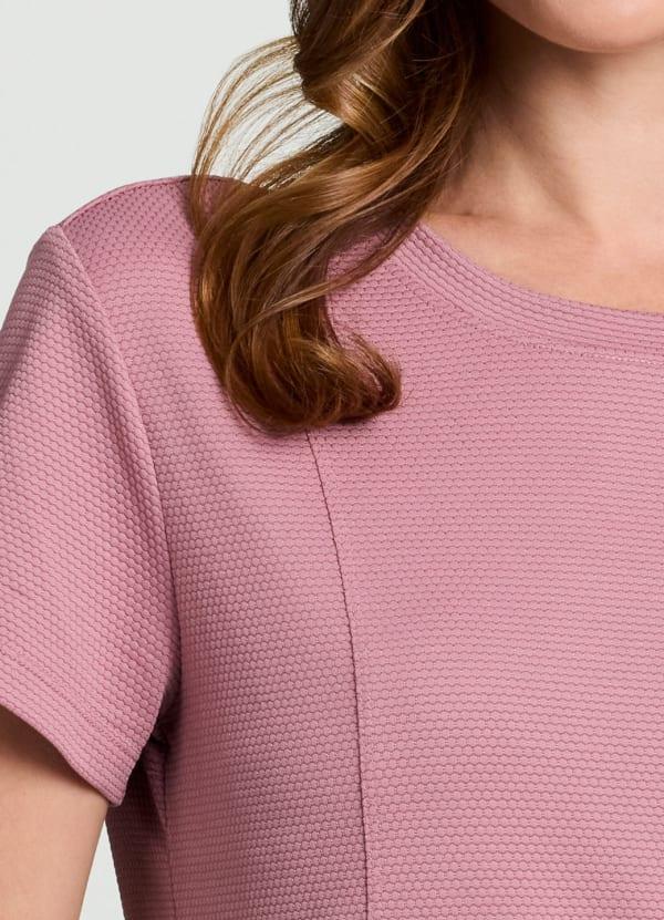 Rbx Sprinter Mesh Running Tee