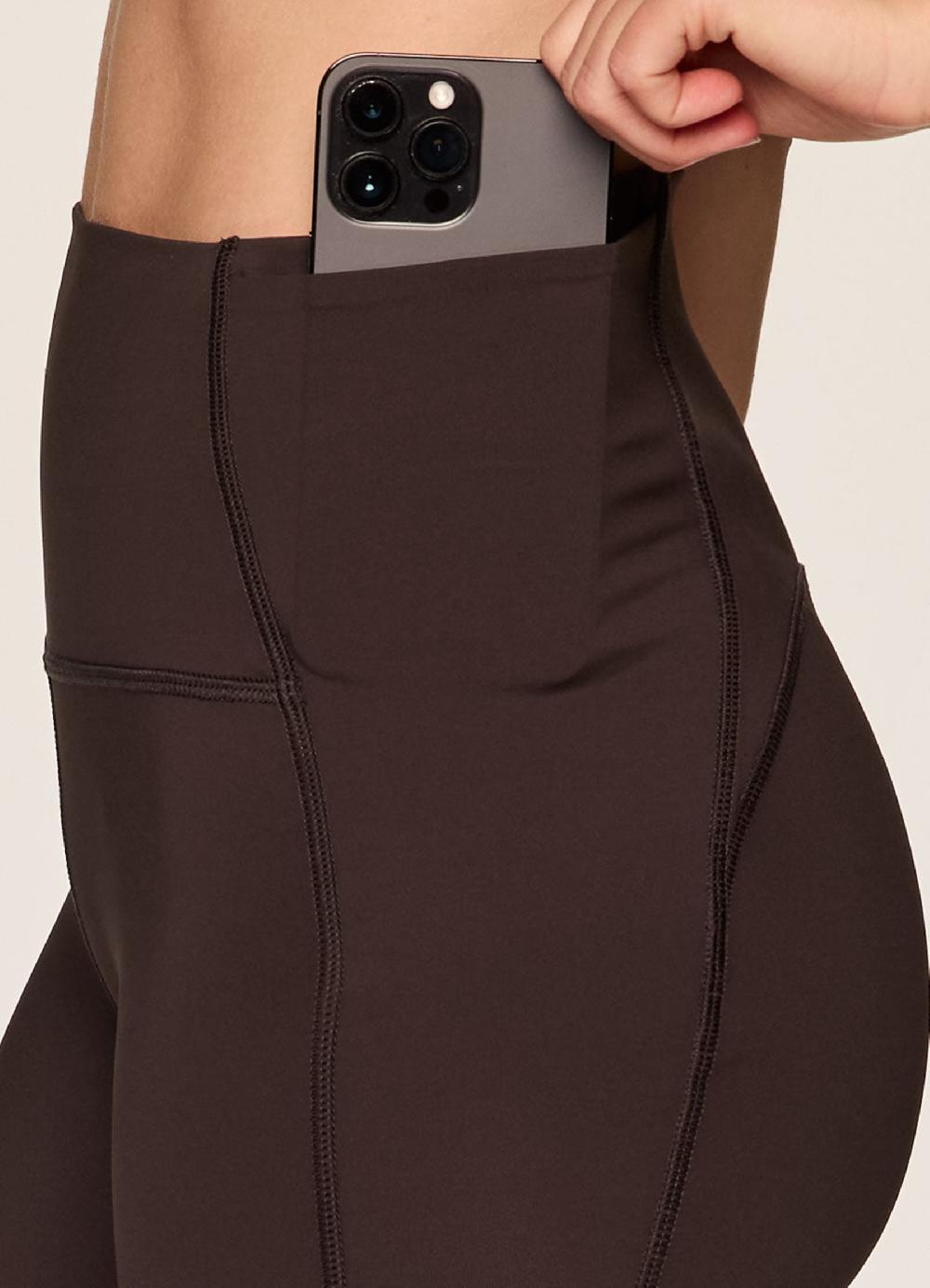 Rbx Step It Up Tech Flex Legging