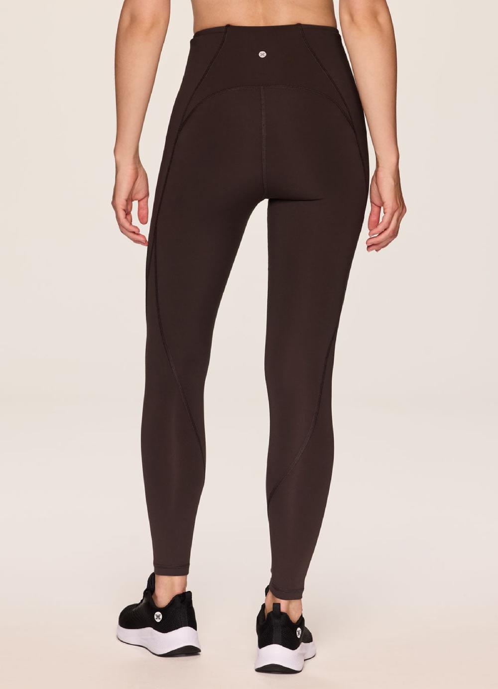 Rbx Step It Up Tech Flex Legging