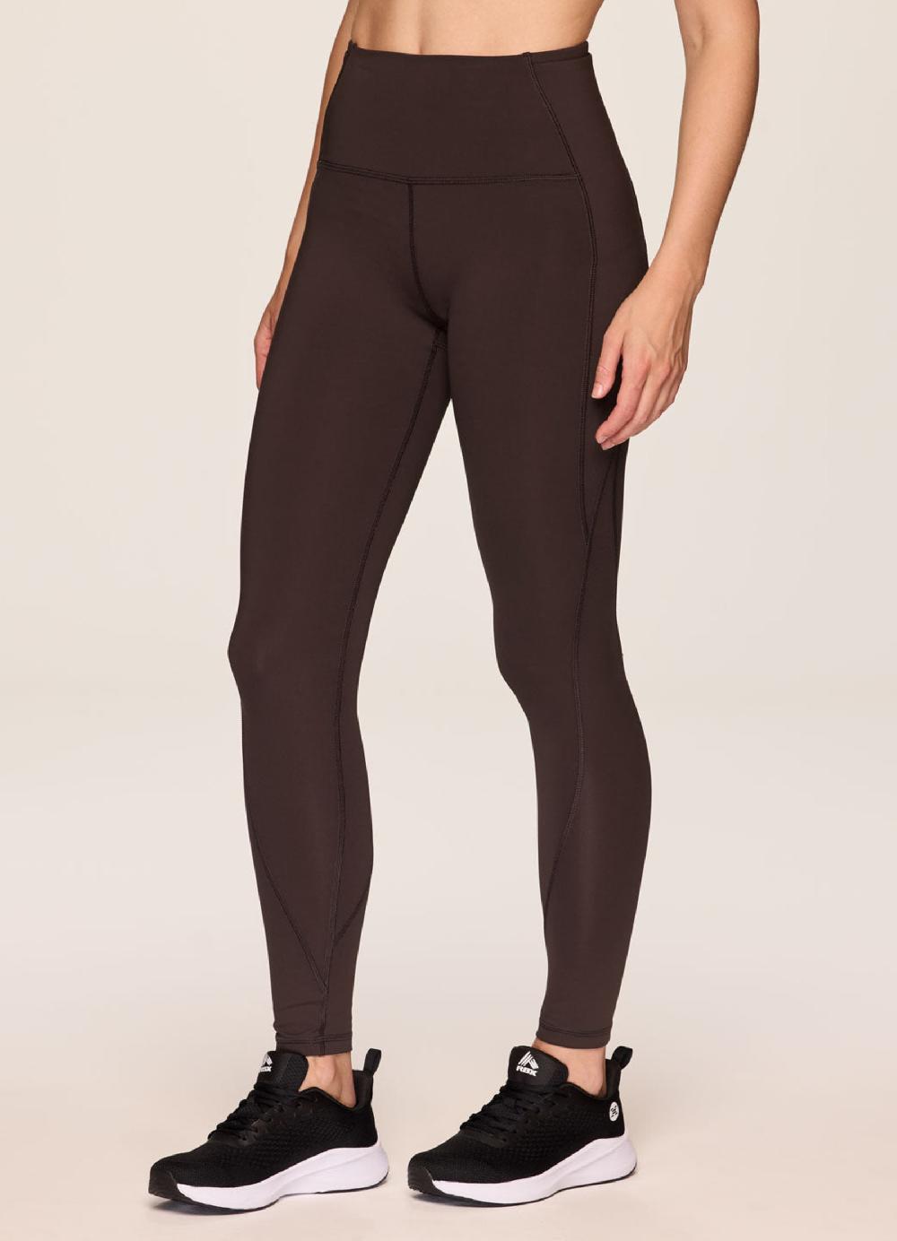 rbx Step It Up Tech Flex Legging