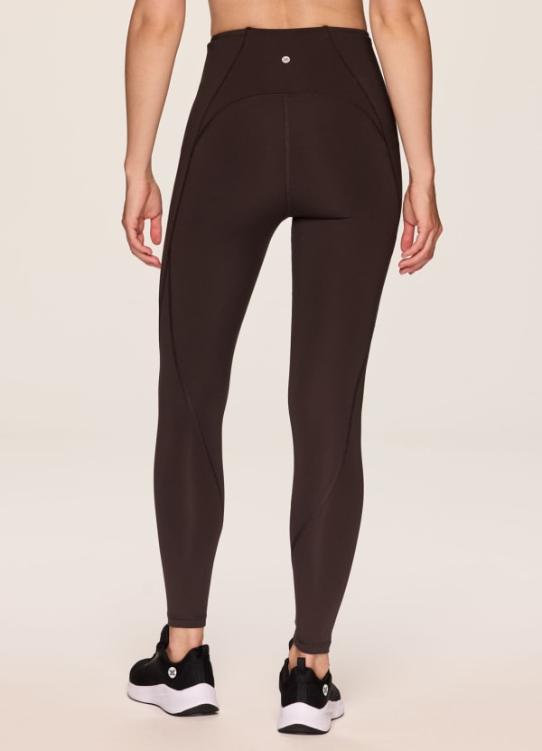 Rbx Step It Up Tech Flex Legging