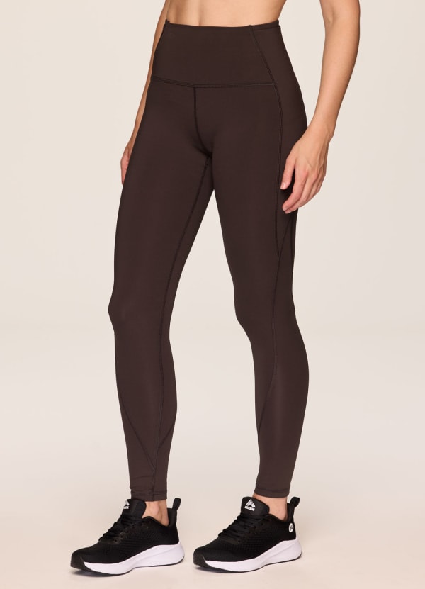 rbx Step It Up Tech Flex Legging