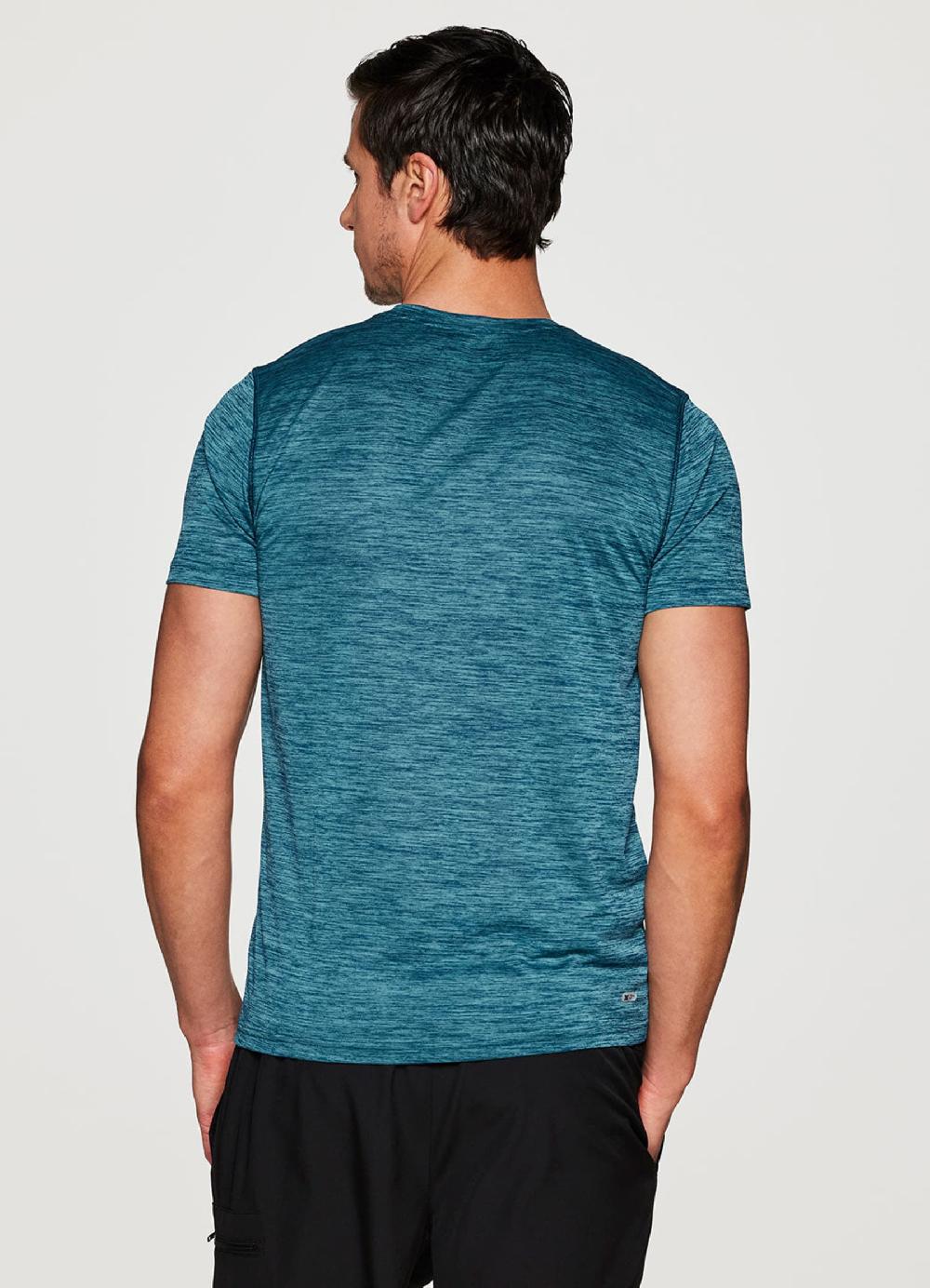 Rbx Stratus Favorite Workout Tee