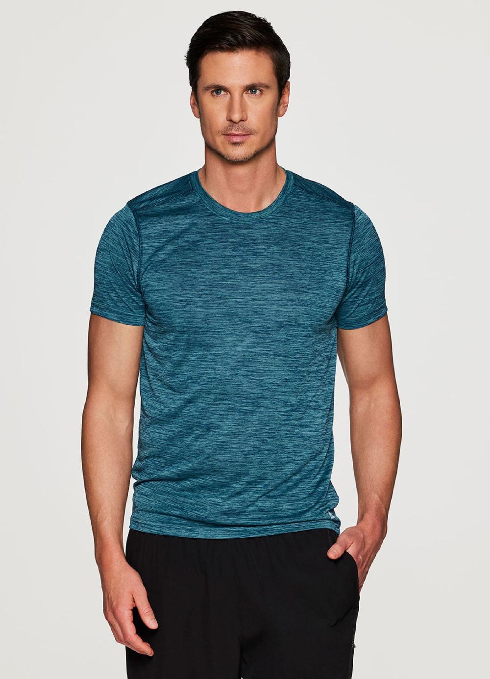 Rbx Stratus Favorite Workout Tee