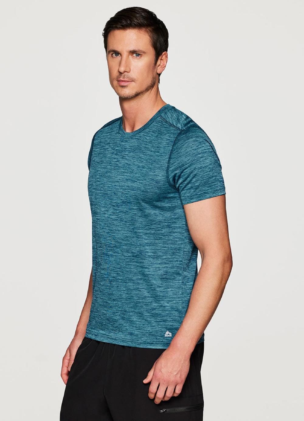 rbx Stratus Favorite Workout Tee