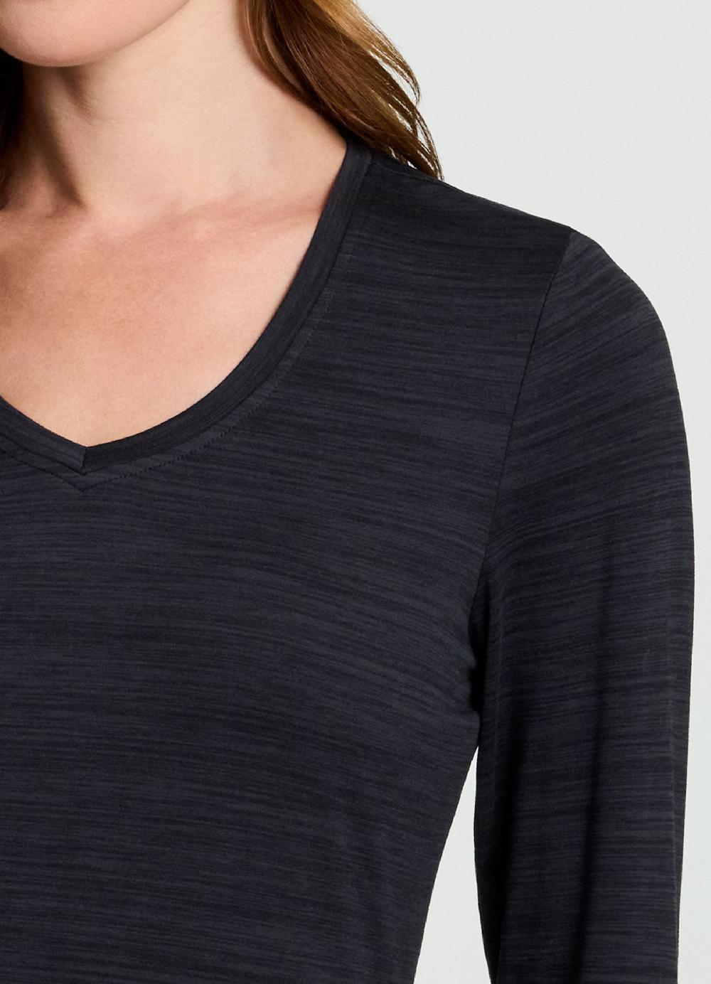 Rbx Stratus Run It Out Tee