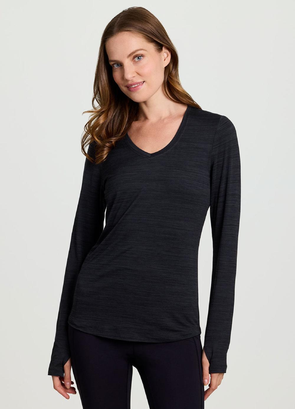 rbx Stratus Run It Out Tee