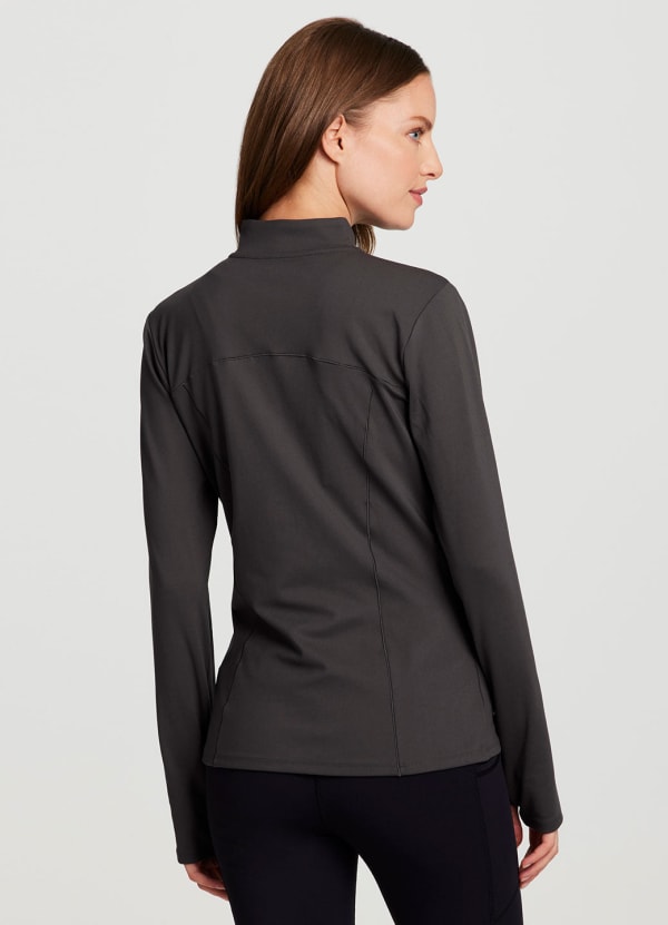 Rbx Sunday Stroll Jacket