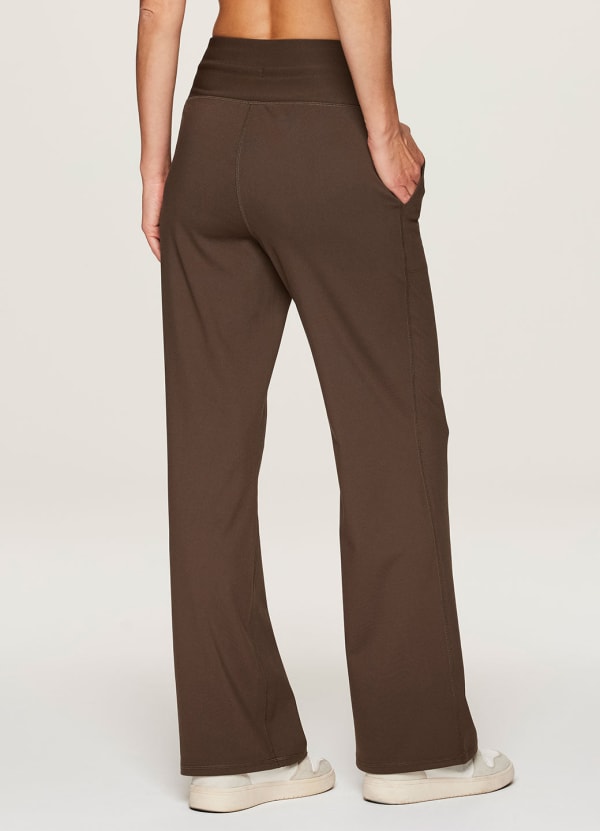 Rbx Super Soft Everyday Wide Leg Pant
