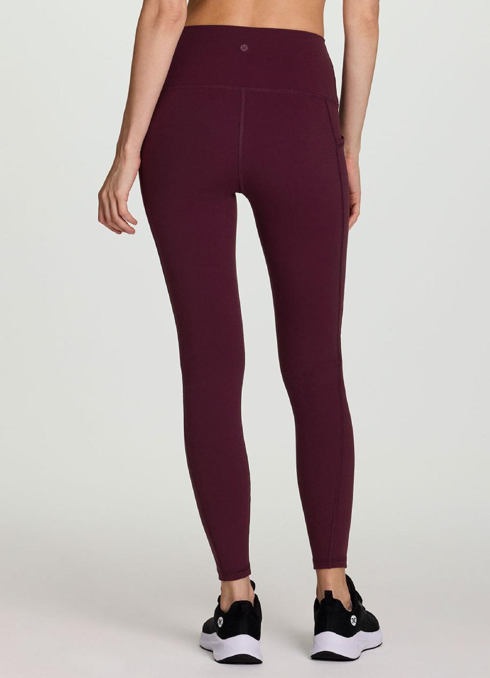 Rbx Super Soft Ultra Hold Legging