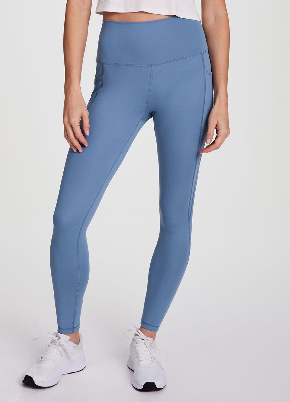 rbx Super Soft Ultra Hold Legging
