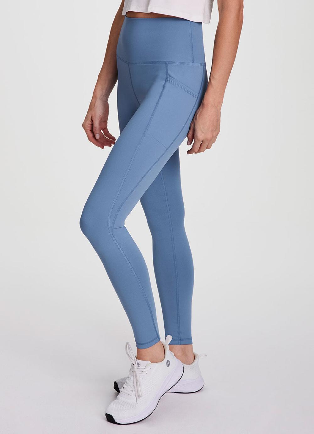 Rbx Super Soft Ultra Hold Legging