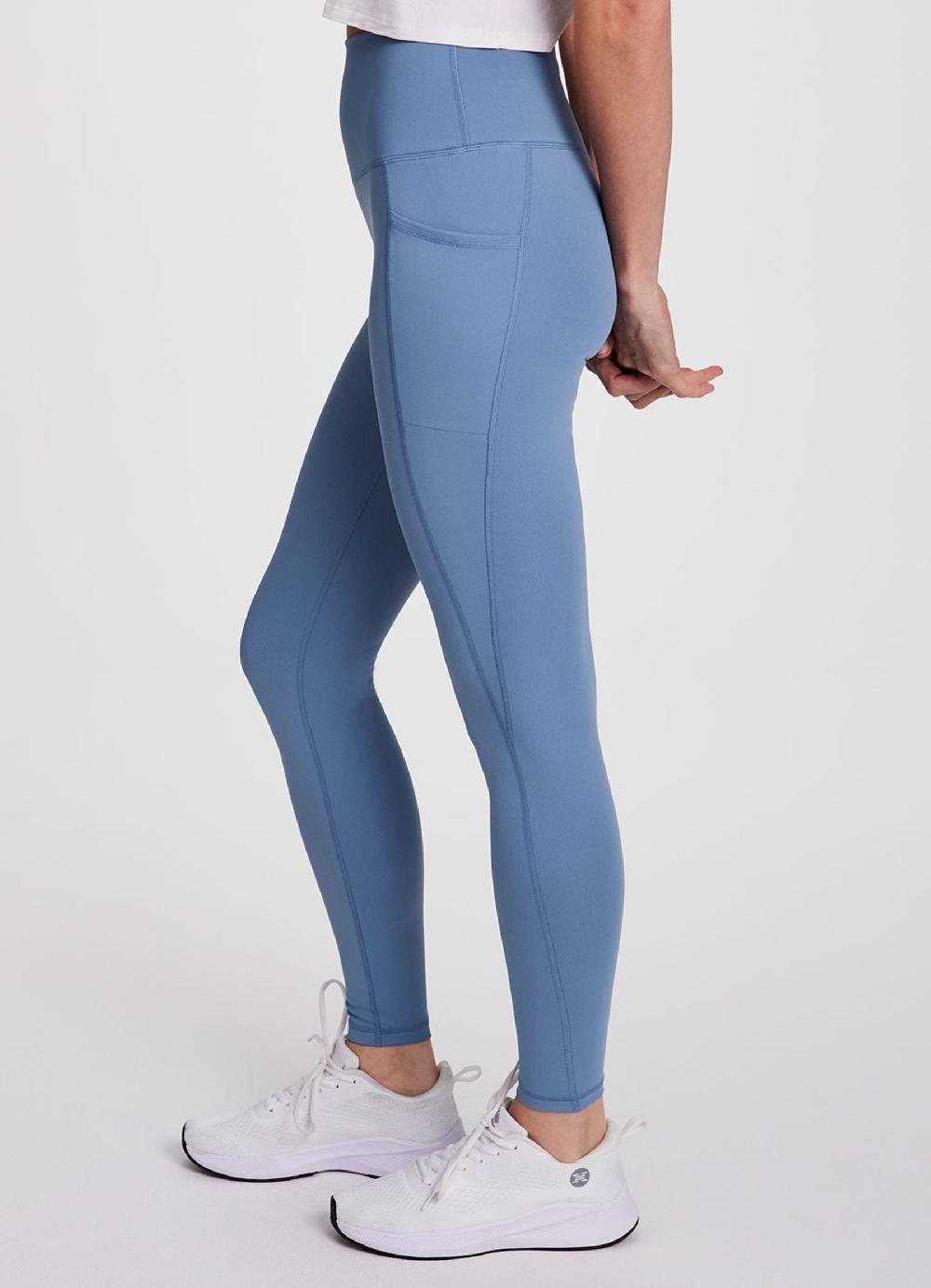 Rbx Super Soft Ultra Hold Legging