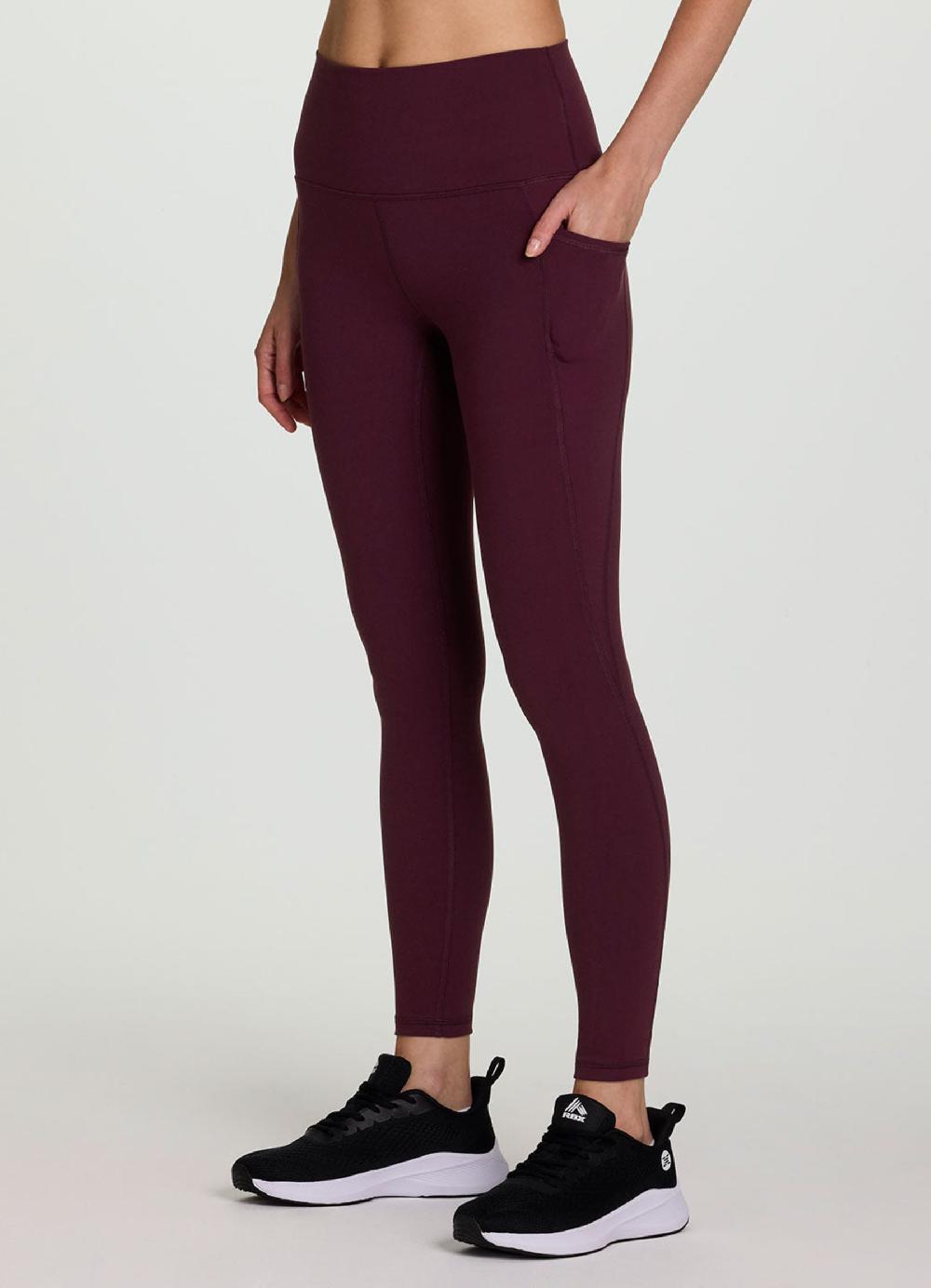 rbx Super Soft Ultra Hold Legging