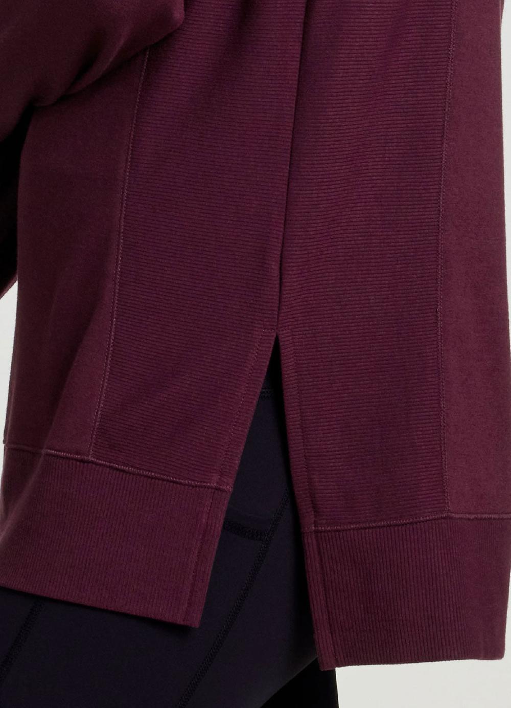 Rbx Surrey Pullover II