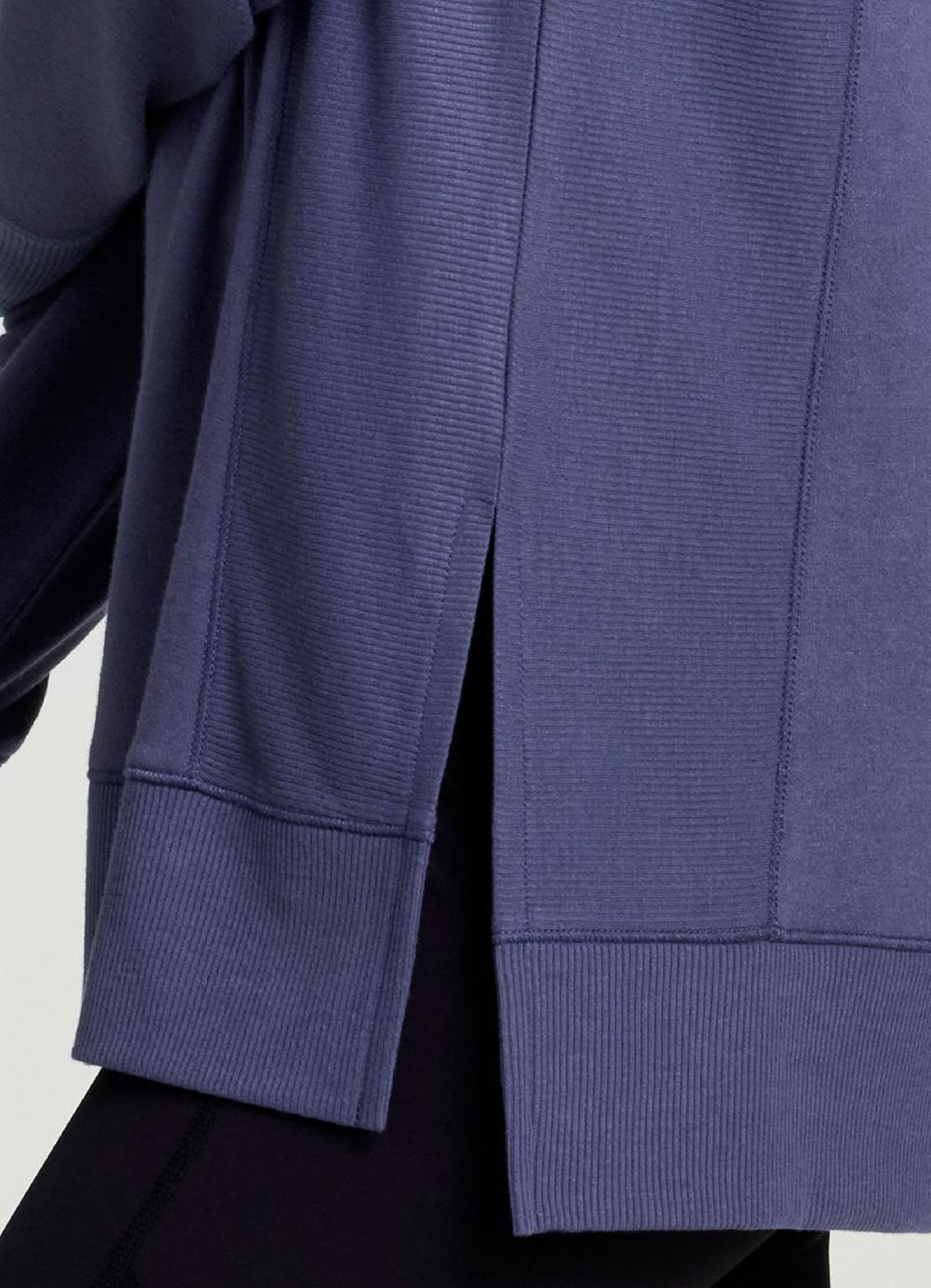 Rbx Surrey Pullover II