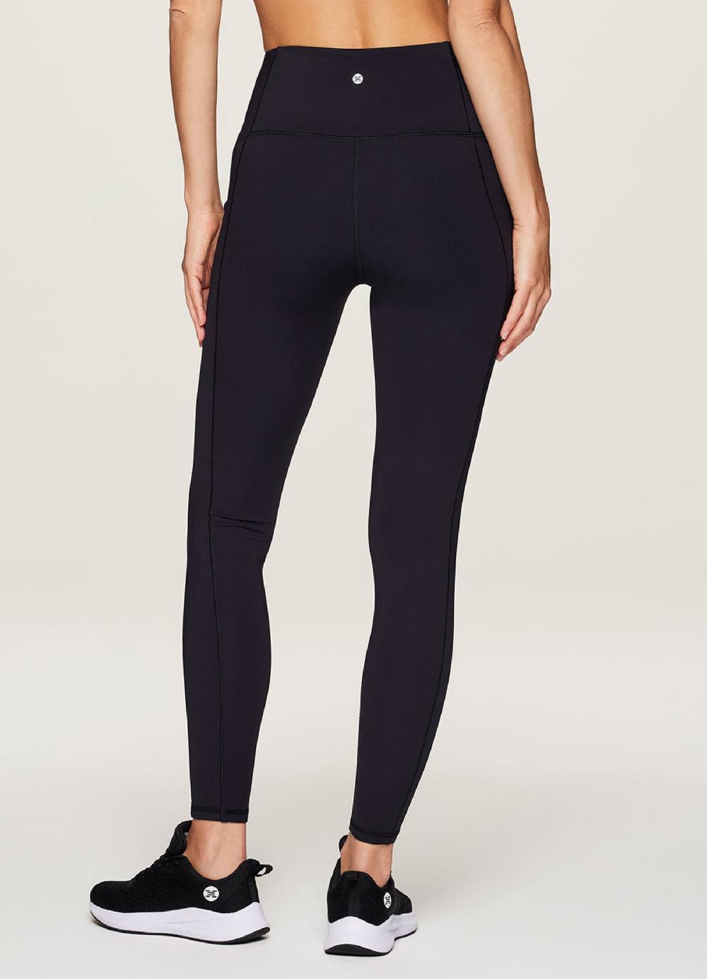 Rbx Tech Flex Stash It Legging