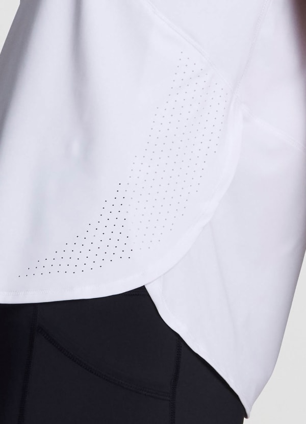 Rbx To The Core Laser Tank