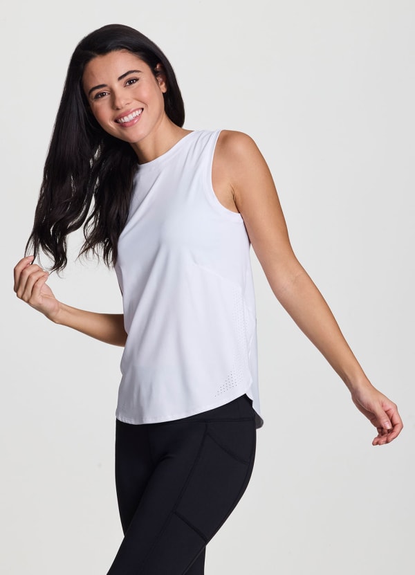 rbx To The Core Laser Tank