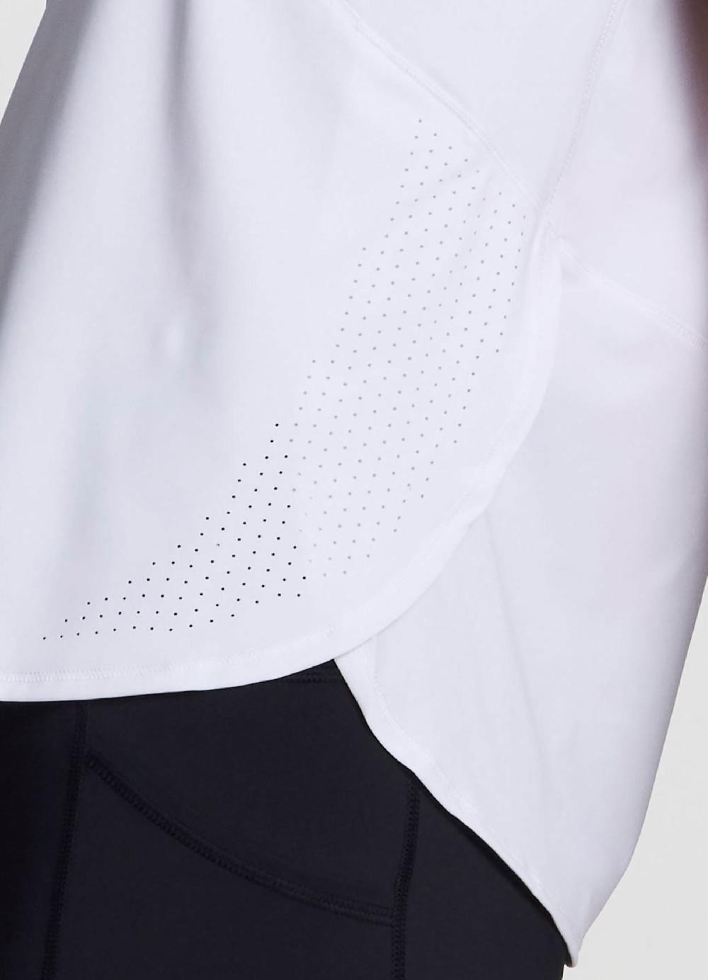 Rbx To The Core Laser Tank