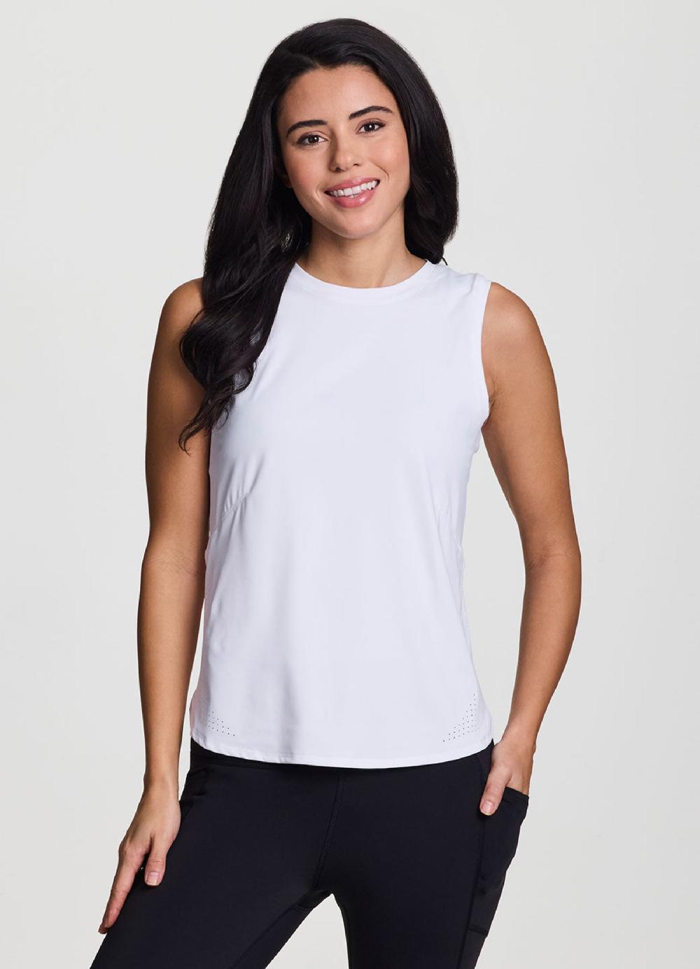 Rbx To The Core Laser Tank