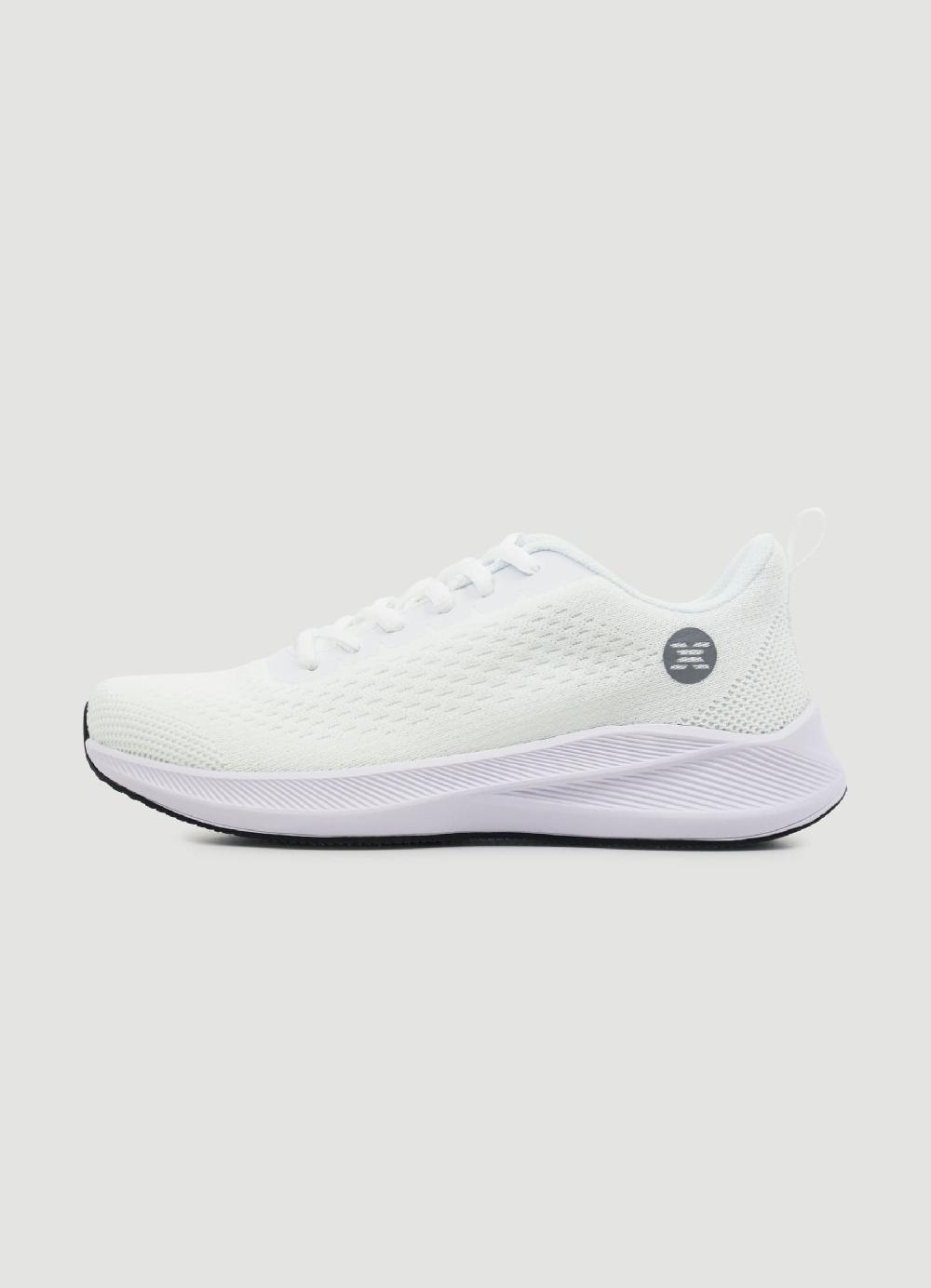 Rbx Unisex X-Knit Training Shoe