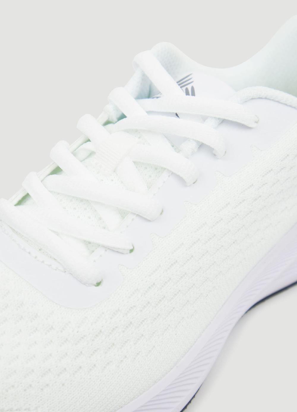 Rbx Unisex X-Knit Training Shoe