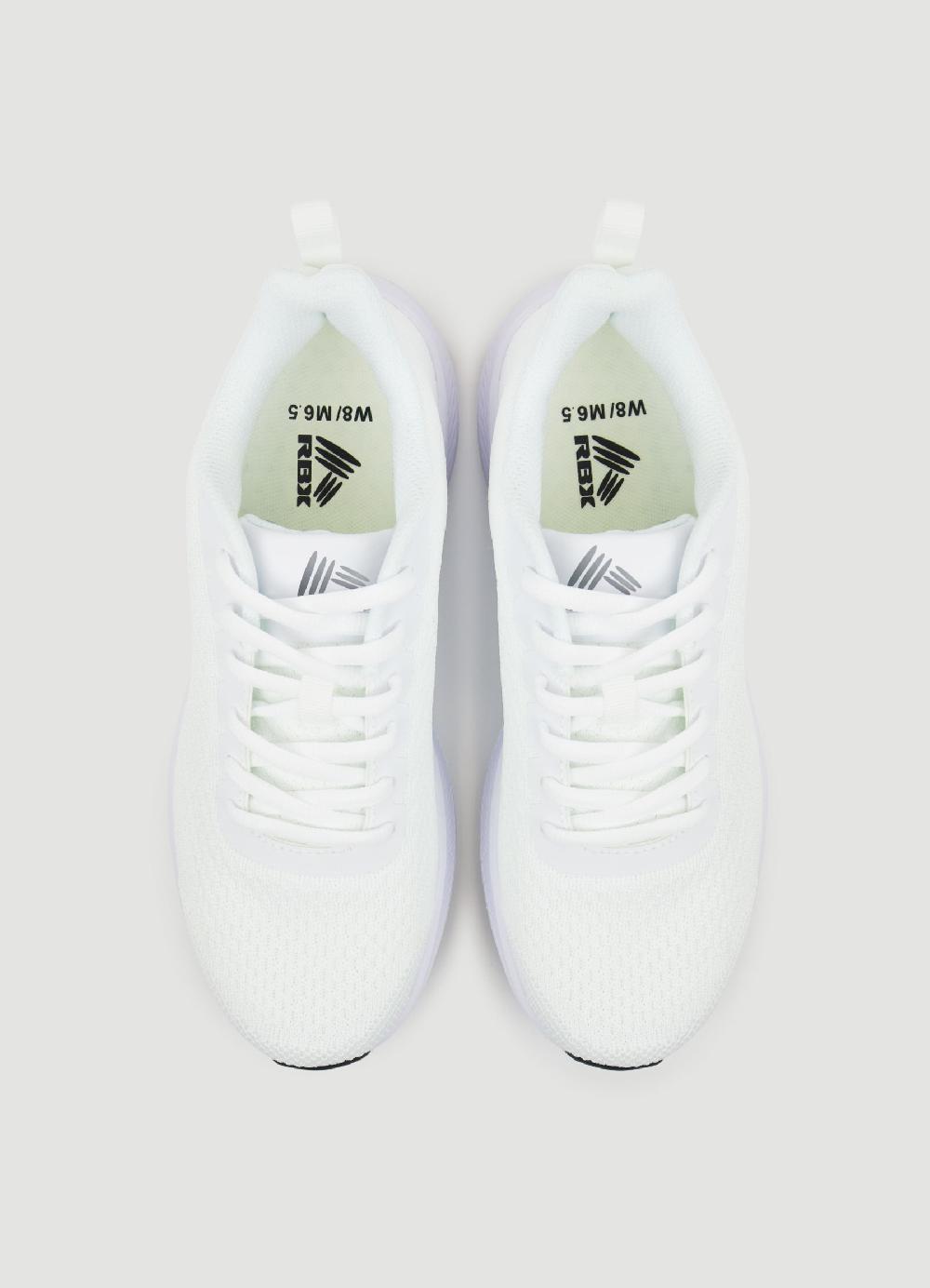 Rbx Unisex X-Knit Training Shoe