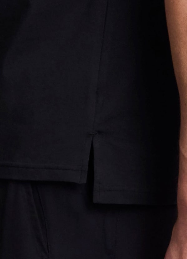 Rbx Venture Workout Tee