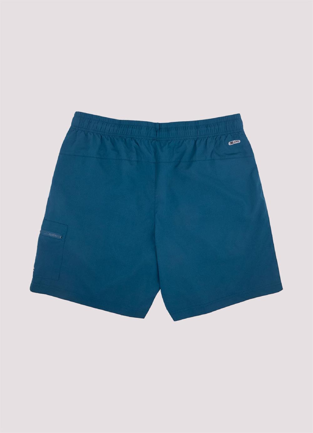 Rbx Venture Zip Pocket Cargo Short