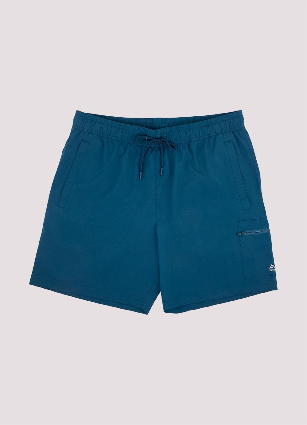 rbx Venture Zip Pocket Cargo Short