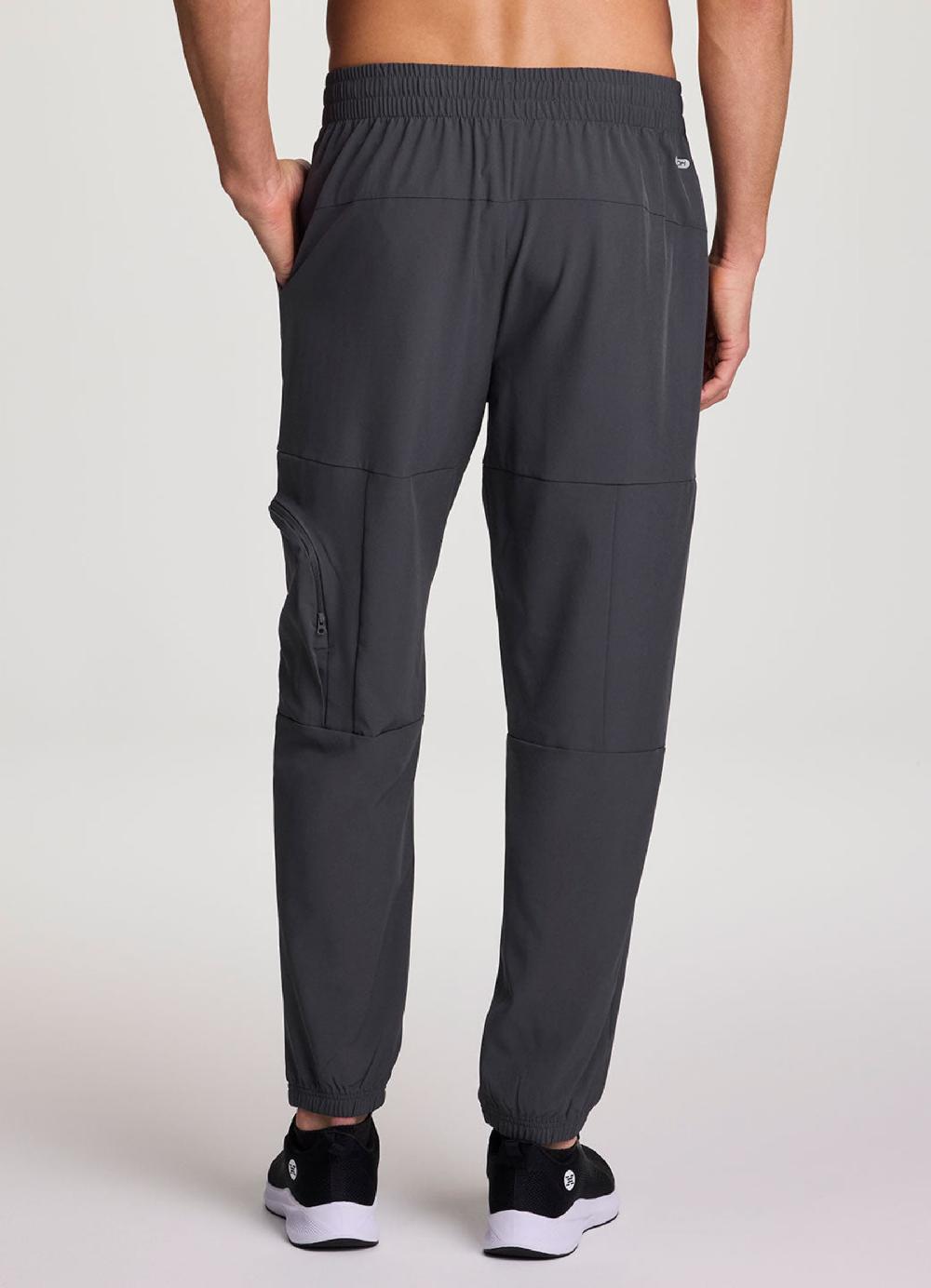 Rbx Venture Zip Pocket Jogger