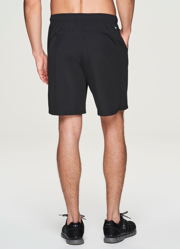 Rbx Vortex Breezy Workout Short