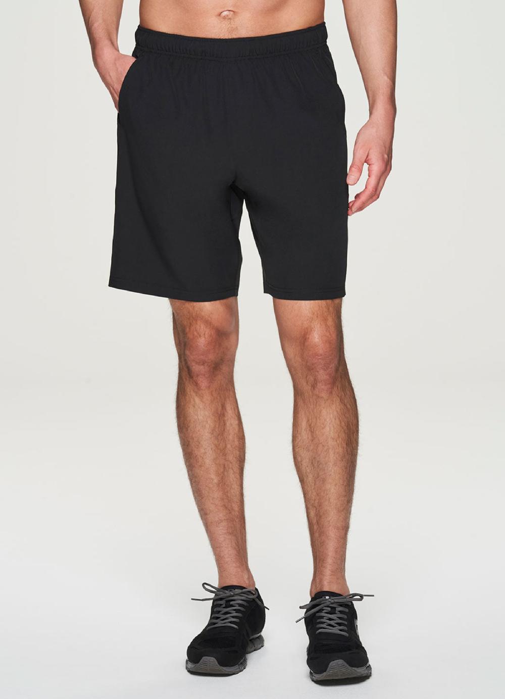 rbx Vortex Breezy Workout Short