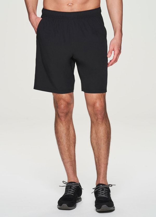 rbx Vortex Breezy Workout Short