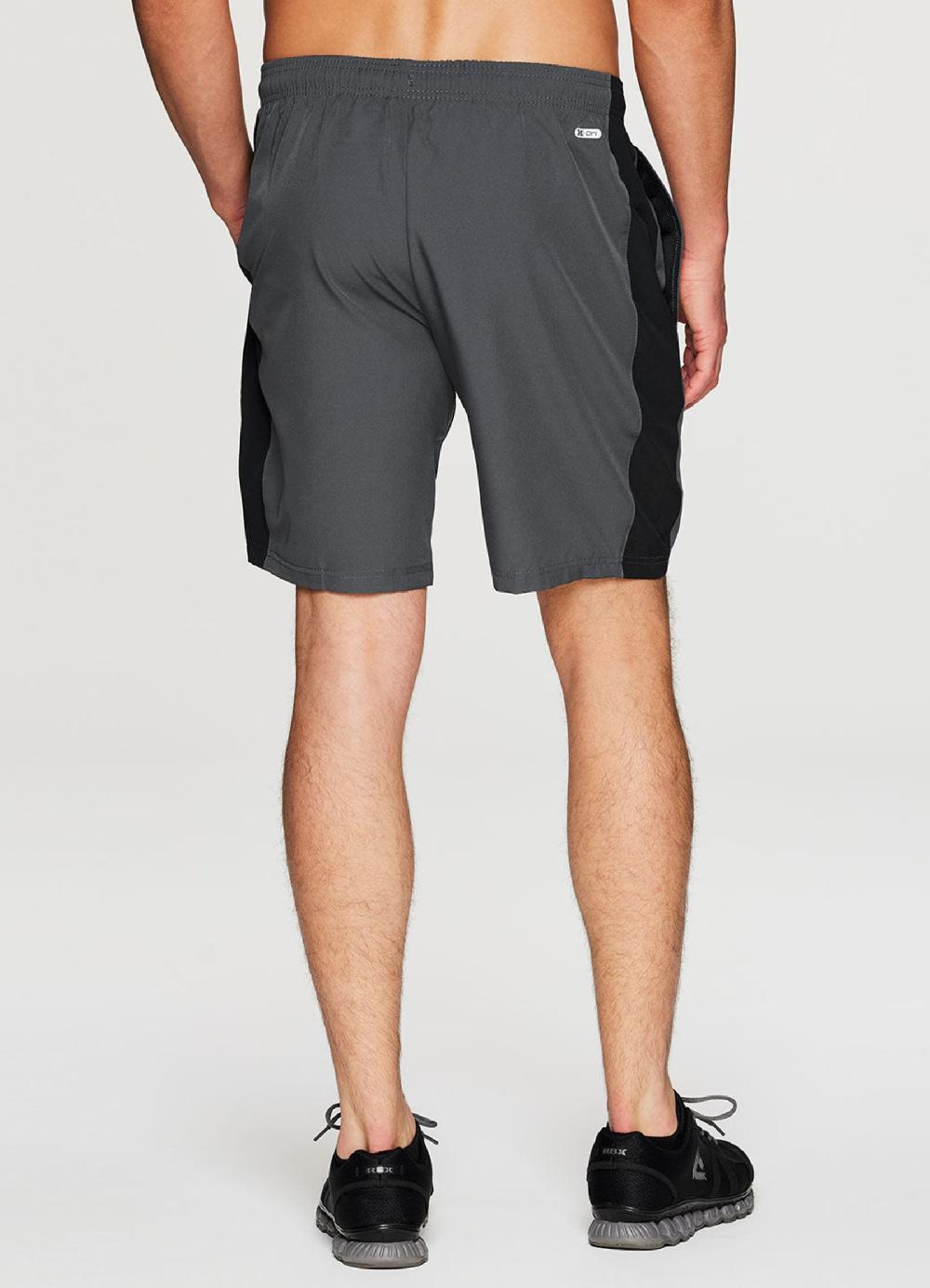 Rbx Vortex Ripstop Short