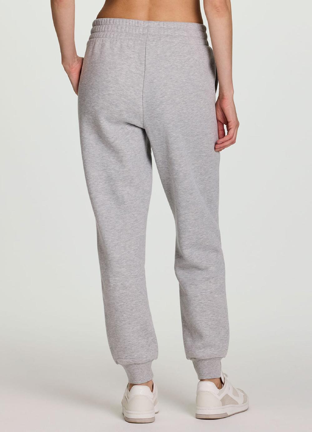 Rbx Warmup Fleece Jogger